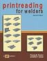 Printreading for Welders