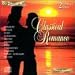 Young Deuce-Classical Romance
