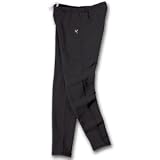 Thermal Tight