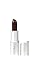 RAMY Whine Lipstick