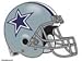 Dallas Cowboys 5