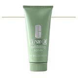 Clinique Exfoliating Scrub 3.4 oz