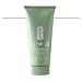 Beauty : Clinique Exfoliating Scrub 3.4 oz