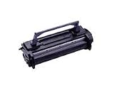 Epson Developer/Toner Cartridge for Epson EPL-5700I