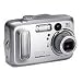 Kodak EasyShare Printer Dock 6000 - Compact photo printer - colour - thermal transfer - 101.6 x 152.4 mm - up to 1.5 min/page (mono) / up to 1.5 min/page (colour) - USB