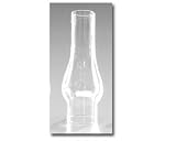 Oil Lamp Chimney 1 1/4 x 4 1/2