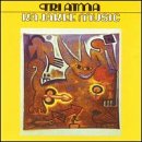 Tri Atma - Ka Jakee Music
