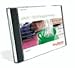 Learning Java GUI Programming Level 4 (Cd Rom)