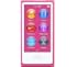 Apple iPod nano 16GB Pink (7th Generation)