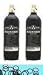 Sporting Goods : Paintball PMI 20 oz Co2 Tanks- Get 2 and Save with only 1 Shipping Charge!