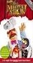 Best of the Muppet Show featuring Liza Minnelli, Madeline Kahn and Mummenschanz