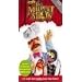 Best of the Muppet Show featuring Liza Minnelli, Madeline Kahn and Mummenschanz