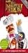 Best of the Muppet Show featuring Liza Minnelli, Madeline Kahn and Mummenschanz