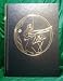 Blank Black Book: Diana, Roman Goddess of the Amazons