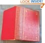 The Complete Works of O Henry