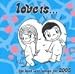 Music : Love Is...The Best Love Songs for 2005