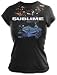Sublime - Environment Juniors Tissue T-Shirt , SMALL