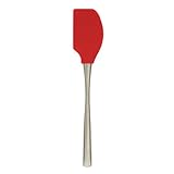 Tovolo Silicone Spatula