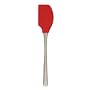 Tovolo Red Silicone Spatula