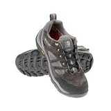 Karrimor Dartmoor Shoe Black 10