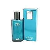 Men's Cool Water Frozen by Davidoff Eau de Toilette Spray - 4.20 oz.