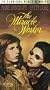 The Miracle Worker [VHS]