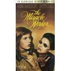 Miracle Worker [VHS]