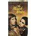 The Miracle Worker [VHS]