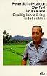 Der Tod im Reisfeld. Drei�ig Jahre Krieg in Indochina. ( Sachbuch).