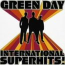 International Superhits!