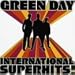 Search : International Superhits!