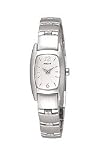 Pulsar Women's Bracelet watch #PJ5097