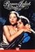 ロミオとジュリエット [DVD]
