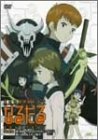 Ȃ邽(6) [DVD]
