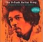 TRIBUTE TO JIMI HENDRIX