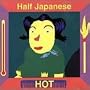 Hot