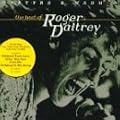 Martyrs & Madmen: The Best of Roger Daltrey
