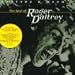 Martyrs & Madmen: The Best of Roger Daltrey