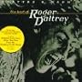 Martyrs & Madmen: The Best of Roger Daltrey Martyrs & Madmen: The Best of Roger Daltrey