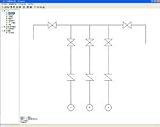 ポンプ容量の計算 （Web認証版） ポンプ
