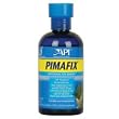 Pimafix, 8 oz