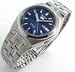 Seiko 5 Automatic Self-Winding Watch Model SNK647K1