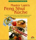 Produkt-Bild: Master Lam's Feng Shui K&uuml;che
