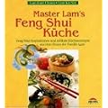 Master Lam's Feng Shui K�che