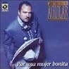Image of album by Pepe Aguilar