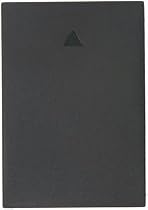 Lithium Ion (Li-Ion) Camera Battery Rechargeable