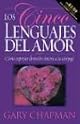 The Five Love Languages