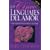 Los Cinco Lenguajes del Amor: Como Expresar Devocio Sincera A su Conyuge = The Five Languages of Love