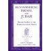 Reconsidering Israel and Judah: Recent Studies on the Deuteronomistic History (Sources for Biblical and Theological Study Old Testament Series) (Sources ... and Theological Study Old Testament Series)