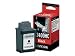 Lexmark 13400HC black ink cartridge 15M0640